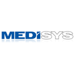 Medisys EHR