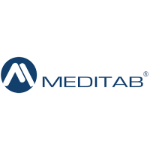 Meditab