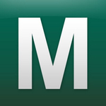 Meditech EMR