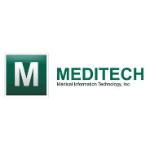 Meditech