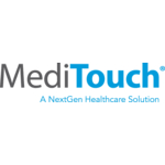 MediTouch
