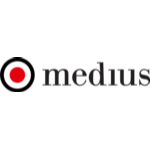 MediusFlow