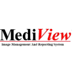 MediView