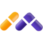 MediVision Gold Wholesale