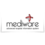 Mediware