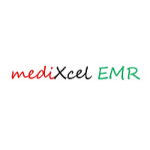 MediXcel EMR