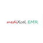 MediXcel LIMS