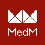 MedM Platform