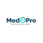 MedQpro