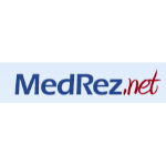 MedRez.net