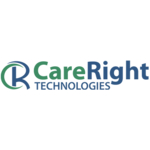 MedRight