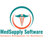 MedSupply