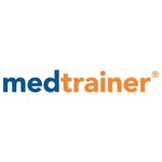 MedTrainer