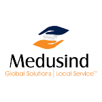 Medusind