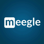 Meegle