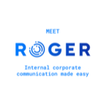 Meet Roger