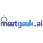 Meetgeek