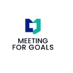 Meeting For Goals