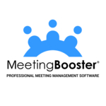 MeetingBooster