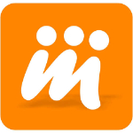 MeetingKing