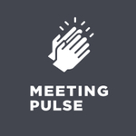 MeetingPulse