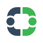 MeetingRoomApp