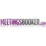 Meetingsbooker.com