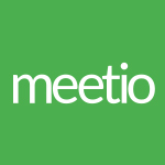 Meetio Room