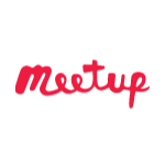 Meetup