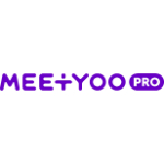 MEETYOO Pro