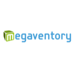 Megaventory