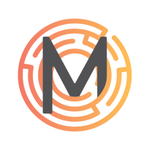 Meiro