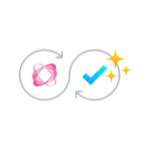 MeisterTask