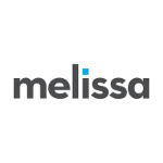Melissa Address Autocomplete