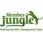 Member Jungle