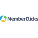 MemberClicks