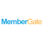 MemberGate
