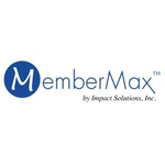 MemberMax