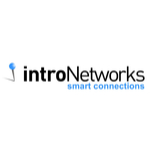 memberNet