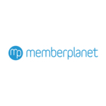 memberplanet
