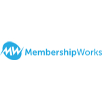 MembershipWorks