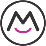 MemberSpace