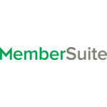 MemberSuite