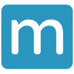 membes