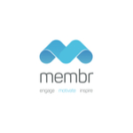 Membr