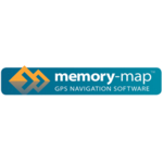 Memory-Map Pricing, Features, and User Reviews (Feb 2025)