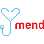 Mend