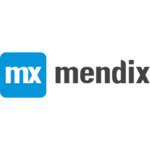 Mendix