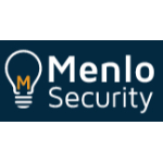 Menlo Security