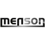 Menson POS